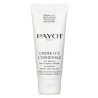 Payot Creme No2 L`Originale Anti Diffuse Redness Soothing Care Cremă de față calmantă anti-roșeață